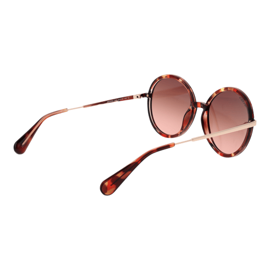 Max & Co Sonnenbrille MO0064 55F 55 - Image 3