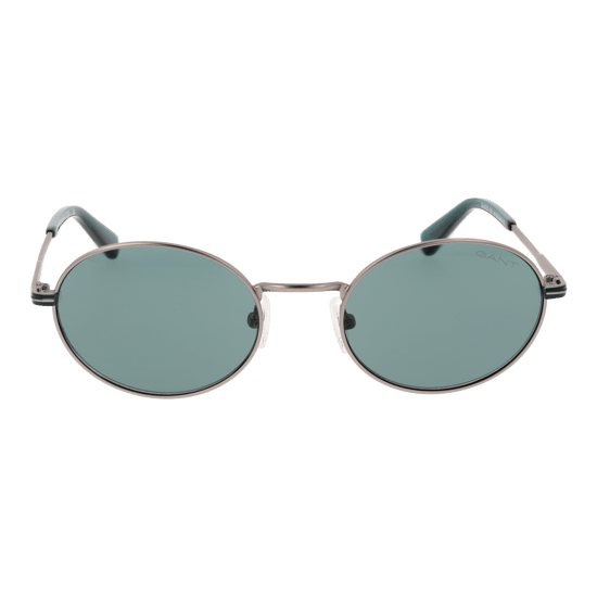 Gant Sonnenbrille GA00025 15N 51 - Image 2