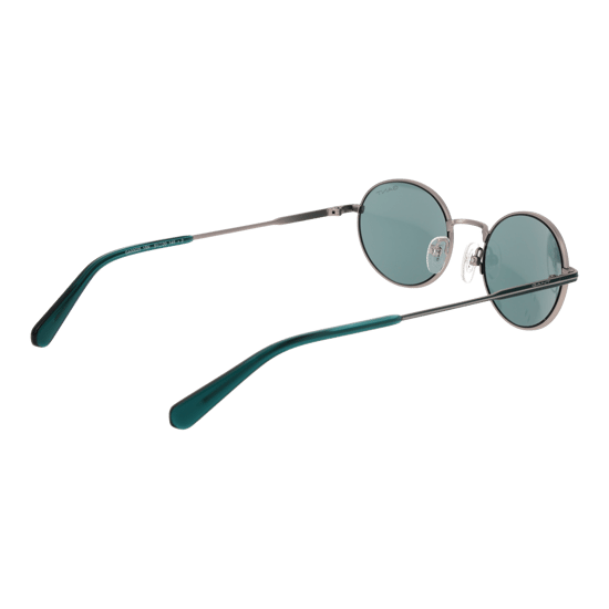 Gant Sonnenbrille GA00025 15N 51 - Image 3