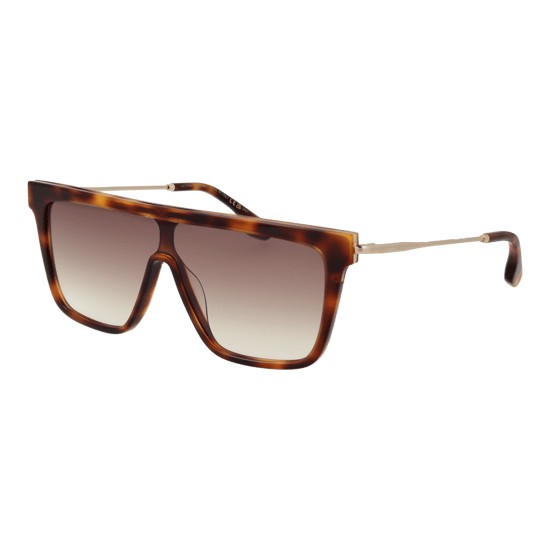 Victoria Beckham Sonnenbrille VB650S 216 53 - Image 1