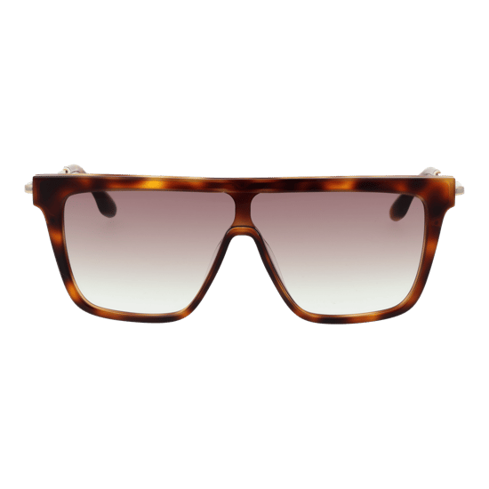 Victoria Beckham Sonnenbrille VB650S 216 53 - Image 2
