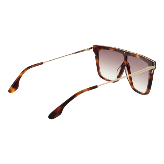 Victoria Beckham Sonnenbrille VB650S 216 53 - Image 3