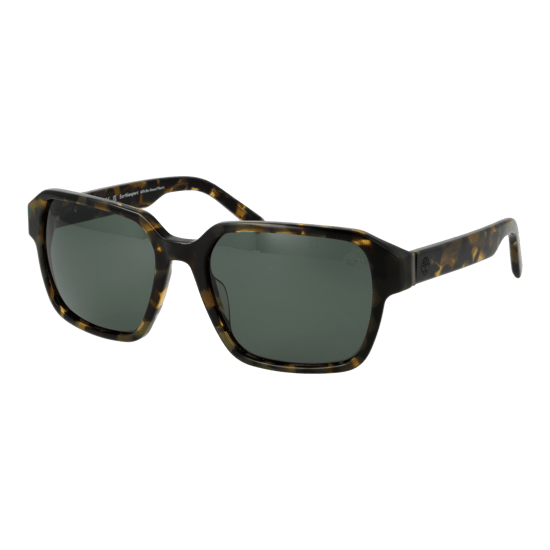 Timberland Sonnenbrille TB00043 55R 56 - Image 1