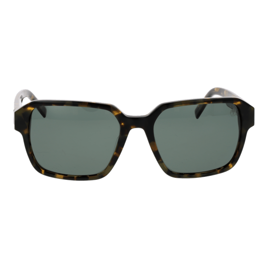 Timberland Sonnenbrille TB00043 55R 56 - Image 2
