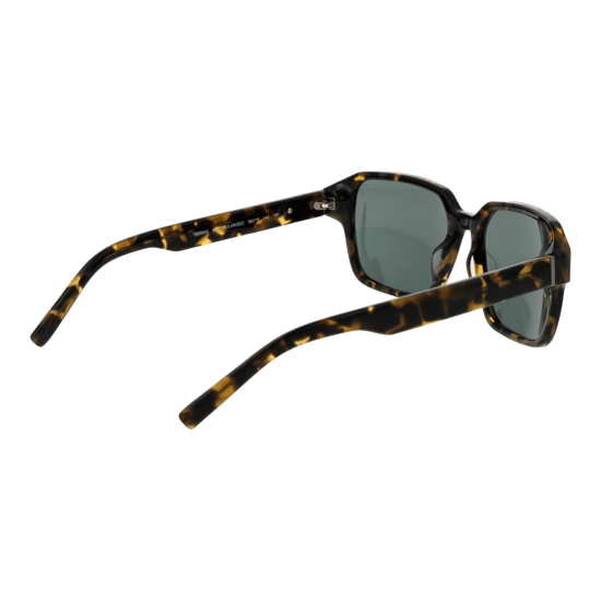 Timberland Sonnenbrille TB00043 55R 56 - Image 3
