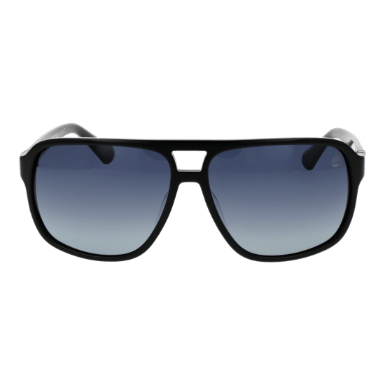 Timberland Sonnenbrille TB00031 01D 65 - Image 2