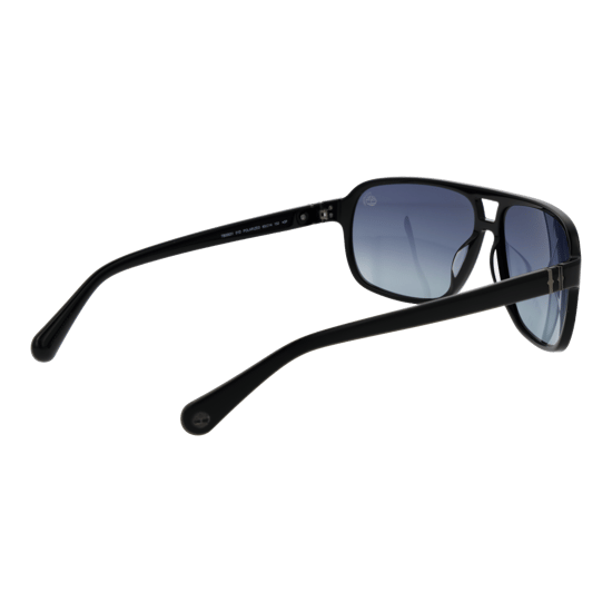 Timberland Sonnenbrille TB00031 01D 65 - Image 3