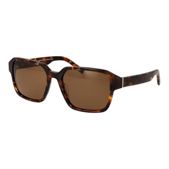 Timberland Sonnenbrille TB00043 54H 56 - Image 1