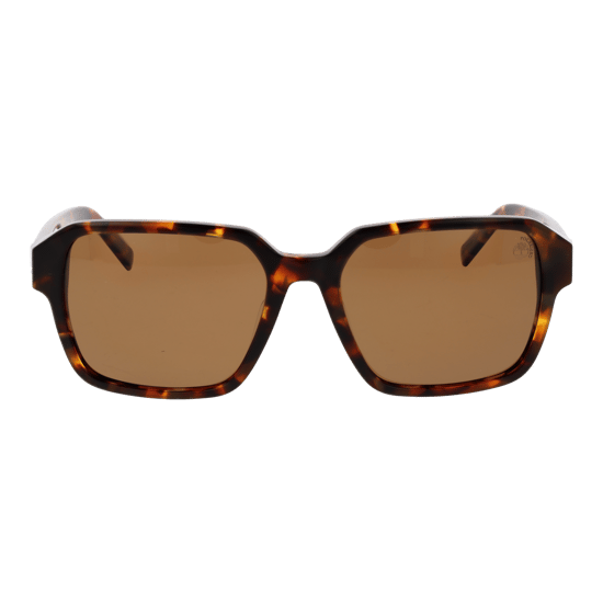 Timberland Sonnenbrille TB00043 54H 56 - Image 2