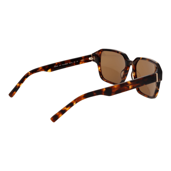 Timberland Sonnenbrille TB00043 54H 56 - Image 3