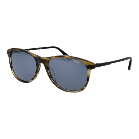 BMW Sonnenbrille BW0060-H 45C 54 - Image 1
