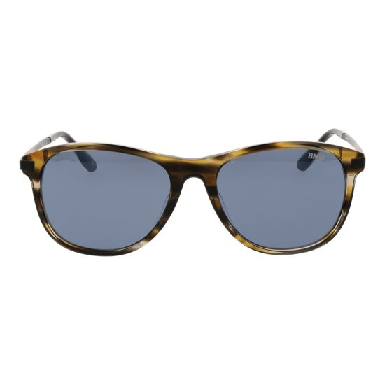 BMW Sonnenbrille BW0060-H 45C 54 - Image 2