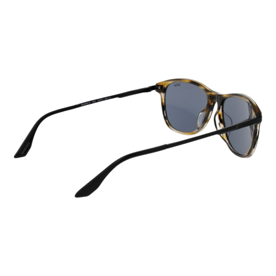 BMW Sonnenbrille BW0060-H 45C 54 - Image 3