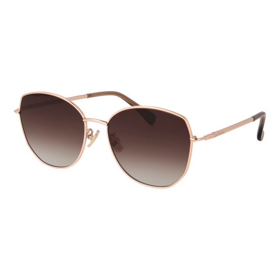 Max Mara Sonnenbrille MM0114-K 32F 58 - Image 1