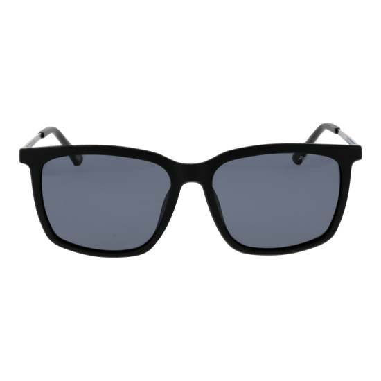 Skechers Sonnenbrille SE6282 02D 53 - Image 2