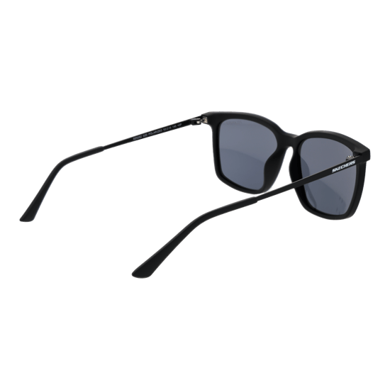 Skechers Sonnenbrille SE6282 02D 53 - Image 3