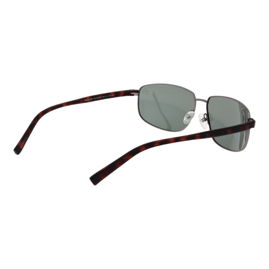 Timberland Sonnenbrille TB9325 09R 65 - Image 3