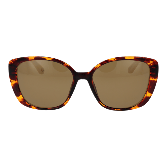 Skechers Sonnenbrille SE6265 52H 56 - Image 2