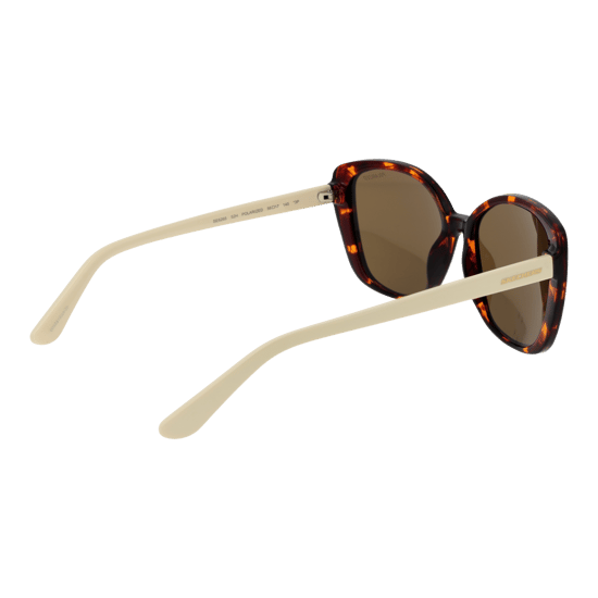Skechers Sonnenbrille SE6265 52H 56 - Image 3