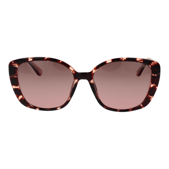 Skechers Sonnenbrille SE6265 54H 56 - Image 2