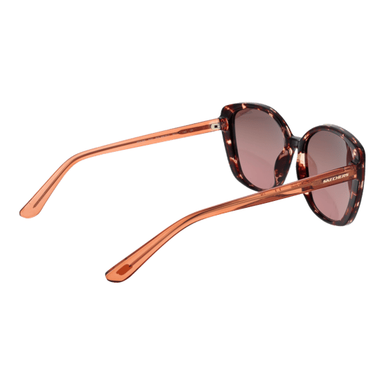 Skechers Sonnenbrille SE6265 54H 56 - Image 3