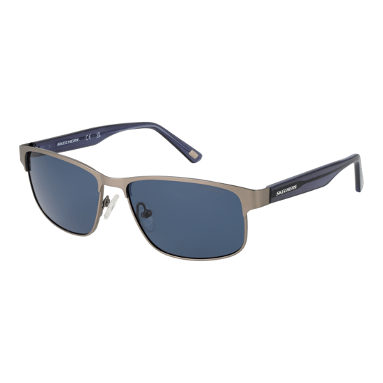 Skechers Sonnenbrille SE00046 11D 56 - Image 1