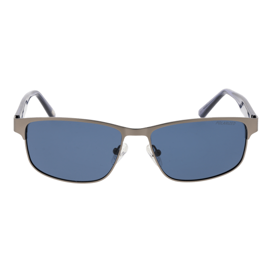 Skechers Sonnenbrille SE00046 11D 56 - Image 2