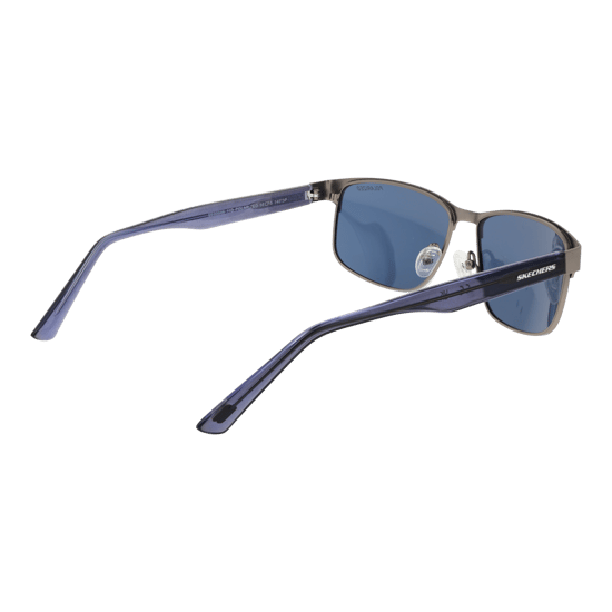 Skechers Sonnenbrille SE00046 11D 56 - Image 3