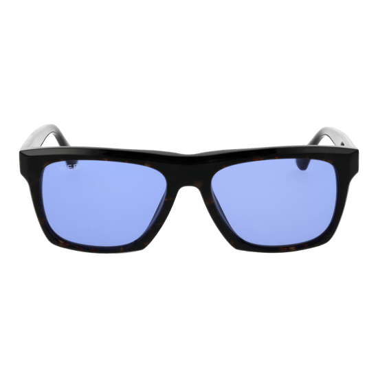 Web Sonnenbrille WE0350 56V 55 - Image 2