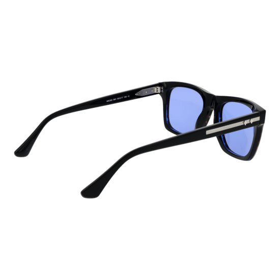 Web Sonnenbrille WE0350 56V 55 - Image 3