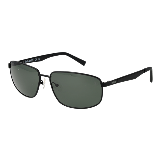 Timberland Sonnenbrille TB9300 02R 62 - Image 3