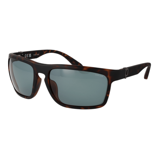Police Sonnenbrille SPLF63 0878 63 - Image 1
