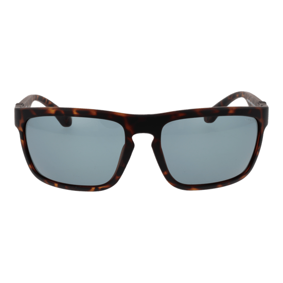 Police Sonnenbrille SPLF63 0878 63 - Image 2