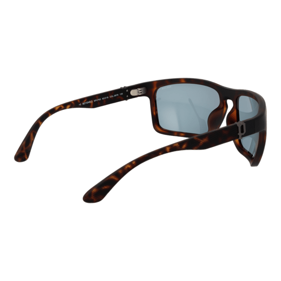 Police Sonnenbrille SPLF63 0878 63 - Image 3