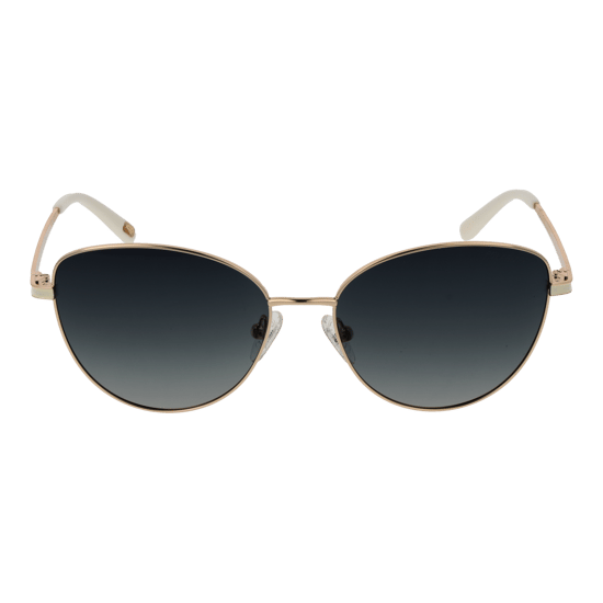 Skechers Sonnenbrille SE6267 33R 55 - Image 2