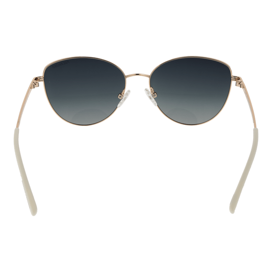 Skechers Sonnenbrille SE6267 33R 55 - Image 3