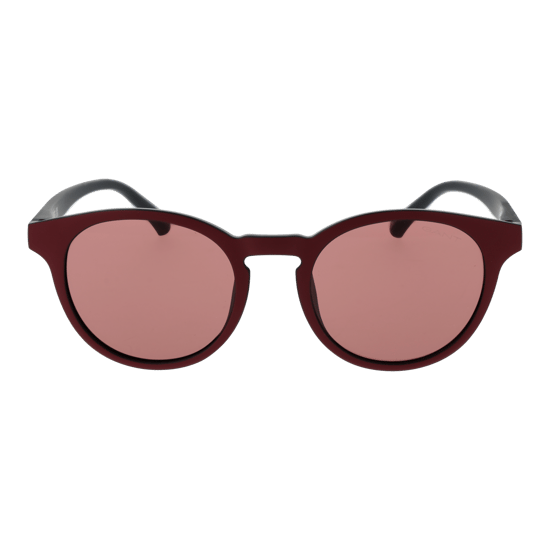 Gant Sonnenbrille GA00026 71S 50 - Image 2
