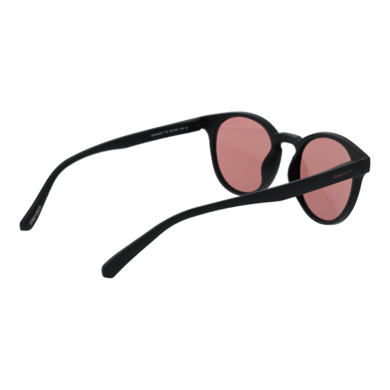 Gant Sonnenbrille GA00026 71S 50 - Image 3