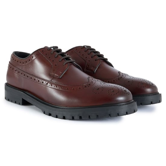 Walk London James Schuhe - Image 2