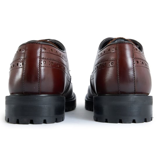 Walk London James Schuhe - Image 3