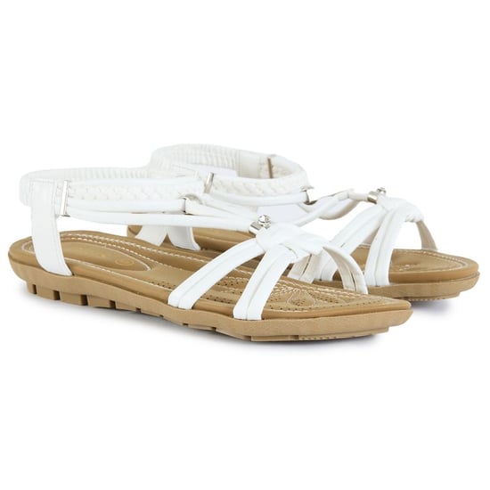 Lotus Domenica Sandalen - Image 2