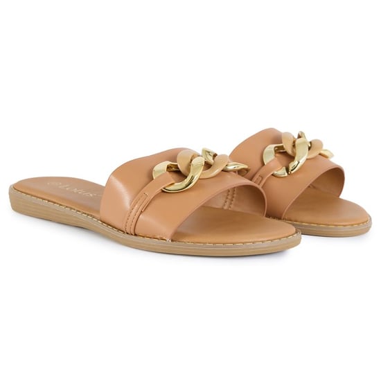 Lotus Cesena Sandalen - Image 2