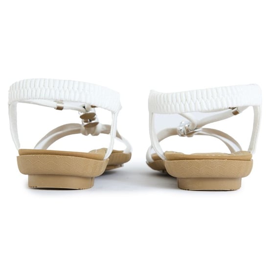 Lotus Bettina Sandalen - Image 3