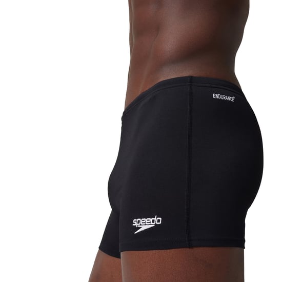 Speedo - "2024" Badeshorts für Herren (Schwarz) - Image 2