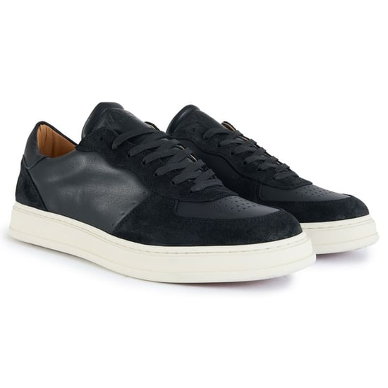 Walk London California Sneaker - Image 2