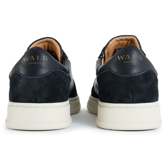 Walk London California Sneaker - Image 3