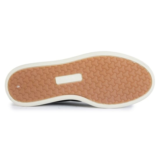 Walk London California Sneaker - Image 4