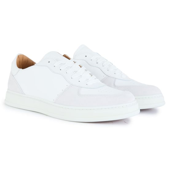Walk London California Sneaker - Image 2