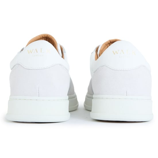 Walk London California Sneaker - Image 3