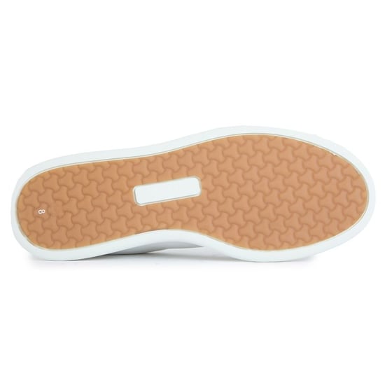 Walk London California Sneaker - Image 4